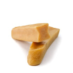 Extra-Large Himalayan Yak Snak Only One Treats