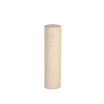 Fique Rope Replacement Post - 15 Inch Noba Animal Co.