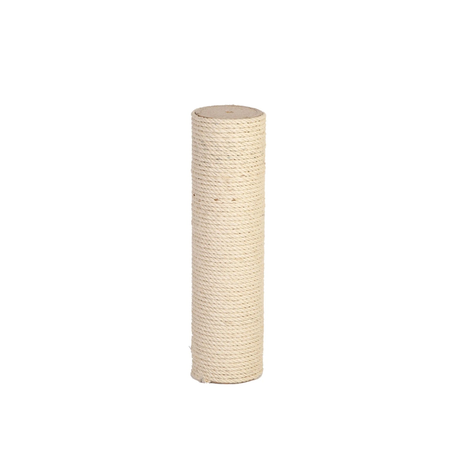 Fique Rope Replacement Post - 15 Inch Noba Animal Co.