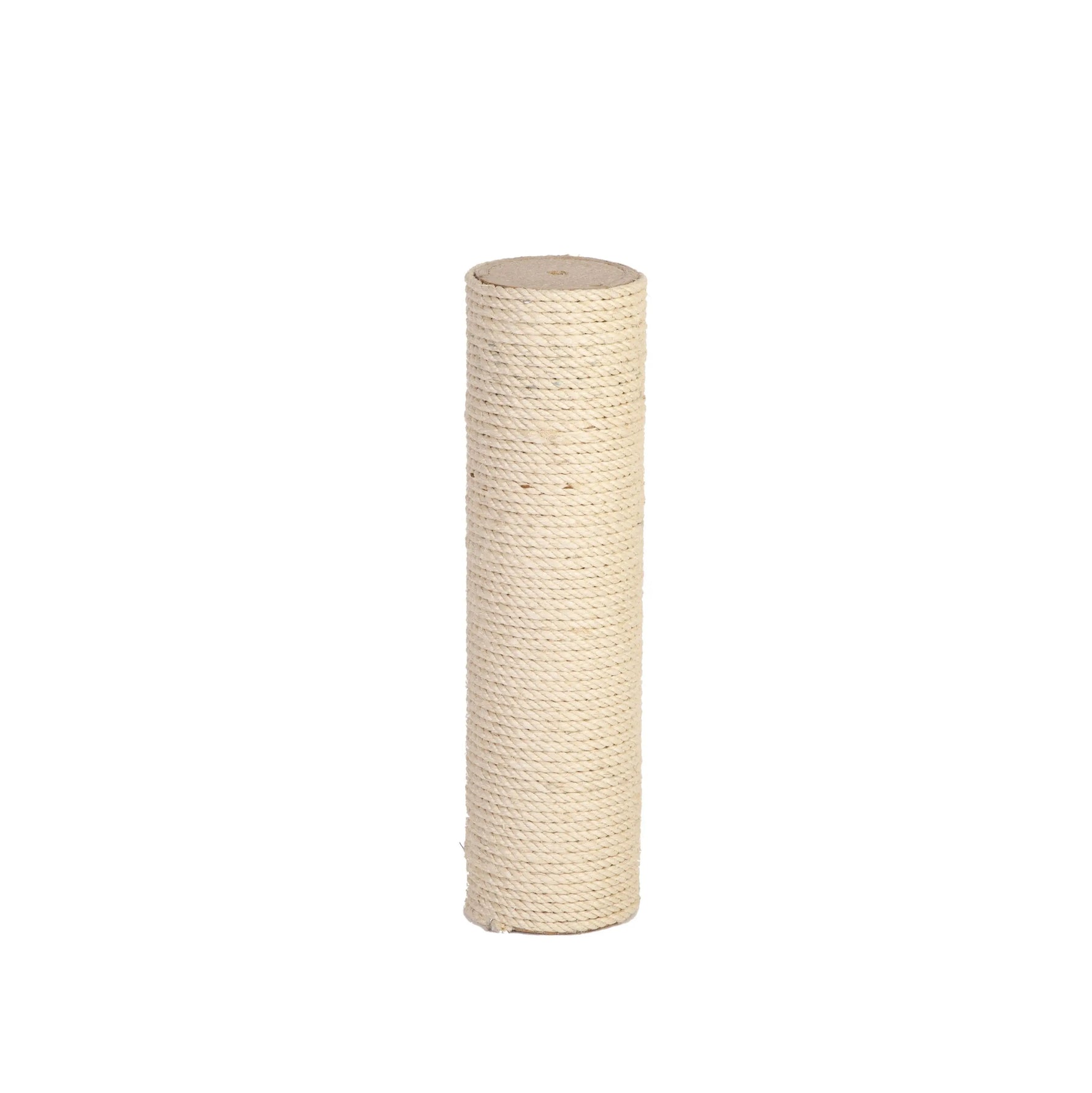 Fique Rope Replacement Post - 15 Inch Noba Animal Co.