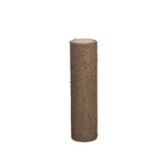 Fique Rope Replacement Post - 15 Inch Noba Animal Co.