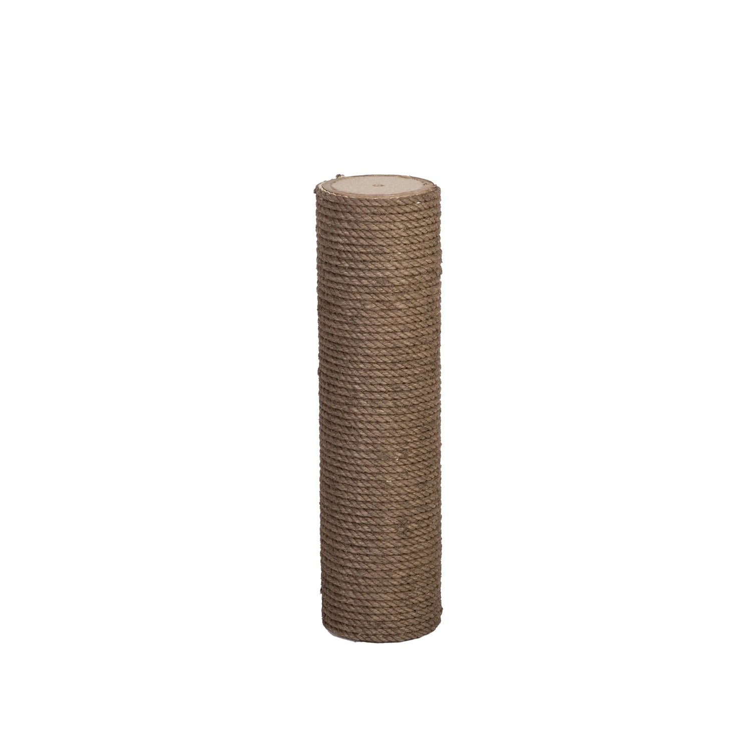 Fique Rope Replacement Post - 15 Inch Noba Animal Co.