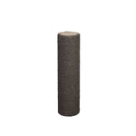 Fique Rope Replacement Post - 15 Inch Noba Animal Co.