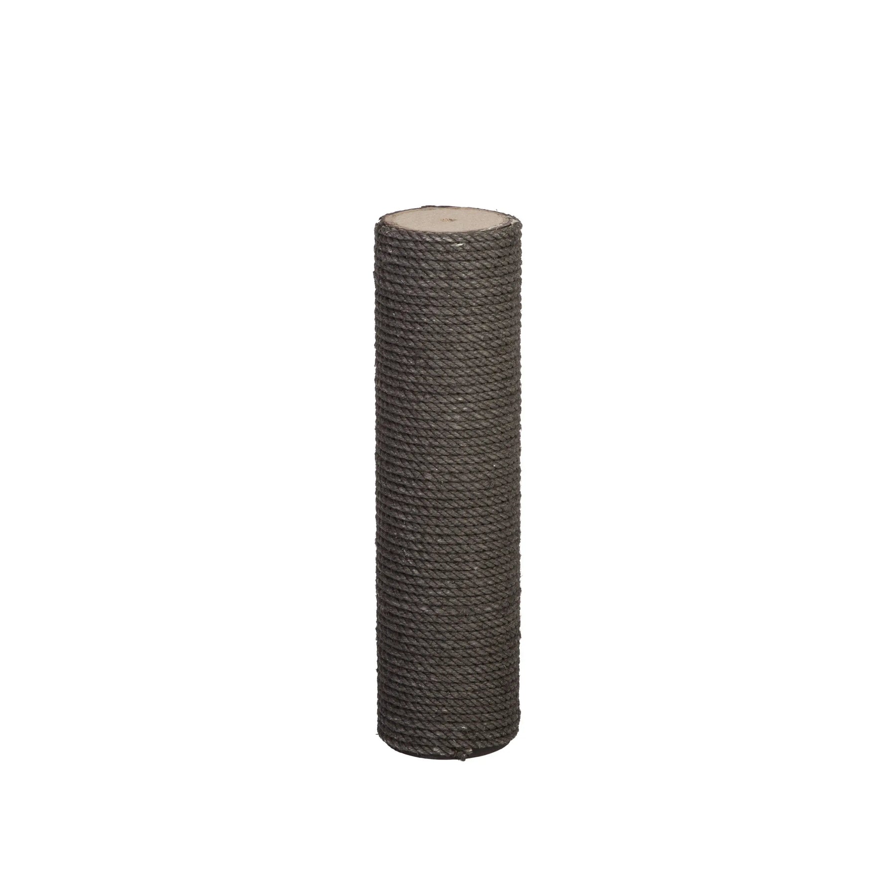 Fique Rope Replacement Post - 15 Inch Noba Animal Co.