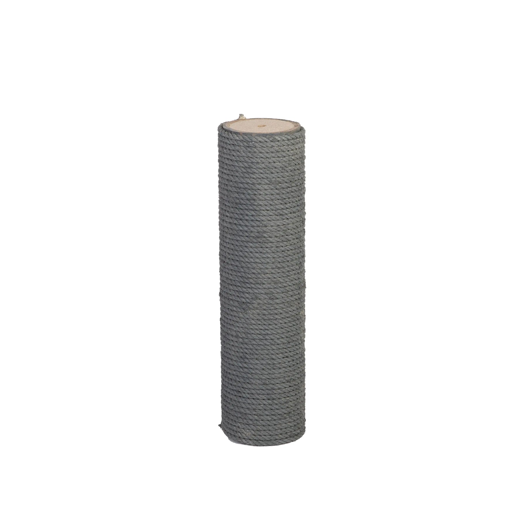 Fique Rope Replacement Post - 15 Inch Noba Animal Co.