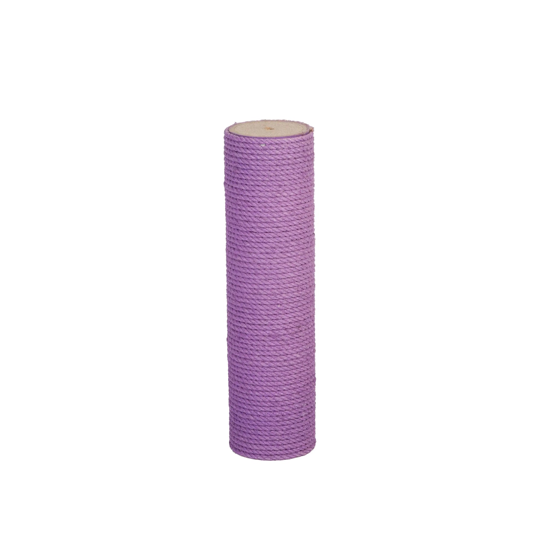 Fique Rope Replacement Post - 15 Inch Noba Animal Co.