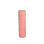 Fique Rope Replacement Post - 15 Inch Noba Animal Co.