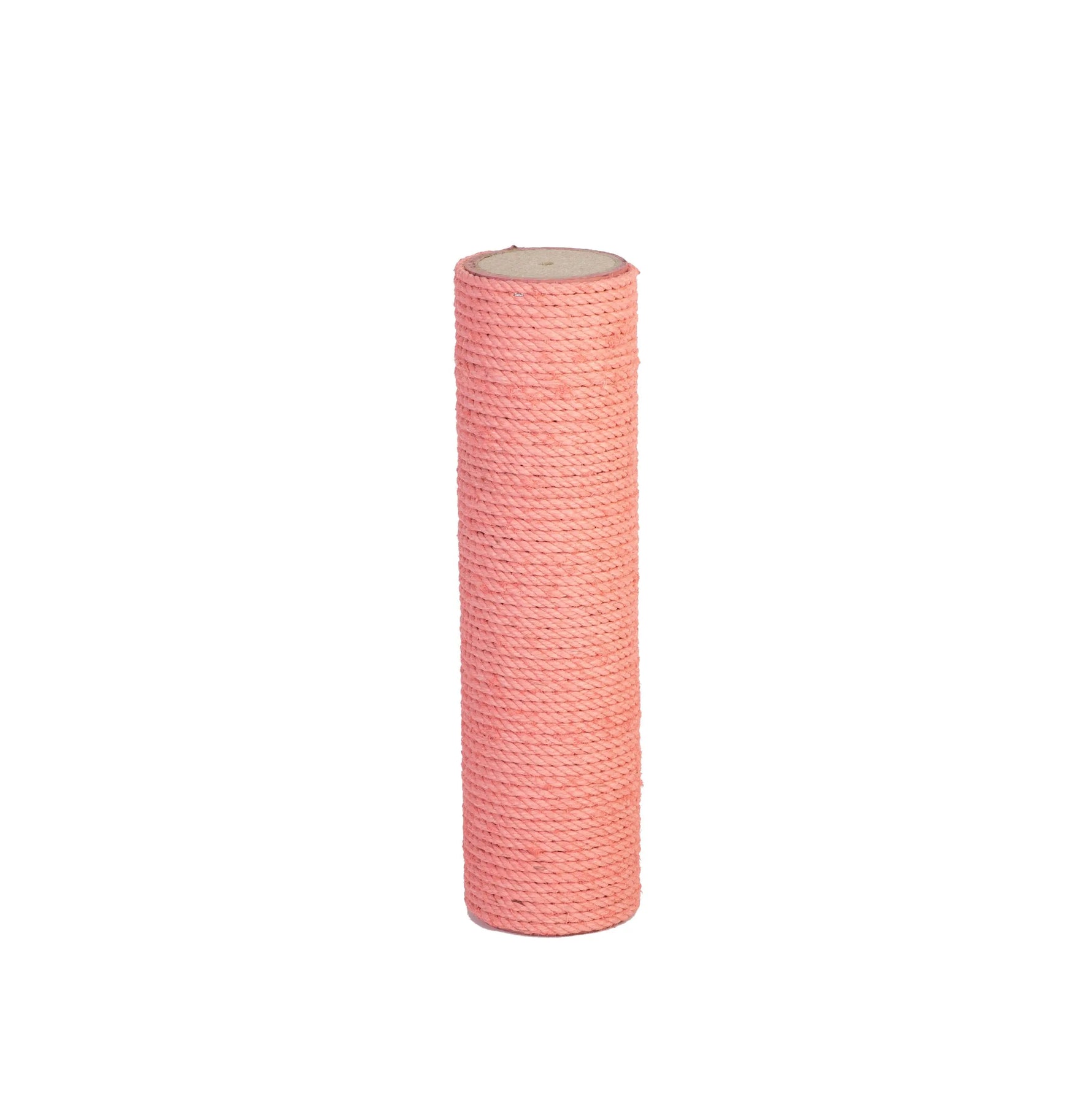 Fique Rope Replacement Post - 15 Inch Noba Animal Co.