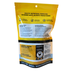 Freeze-Dried Chicken 100g Only One Treats