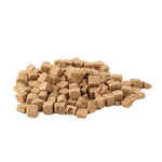 Freeze-Dried Chicken 100g Only One Treats