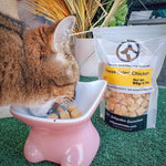 Freeze-Dried Chicken 50g Only One Treats