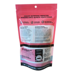 Freeze-Dried Salmon 43g Only One Treats