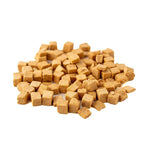 Freeze-Dried Turkey 43g Only One Treats