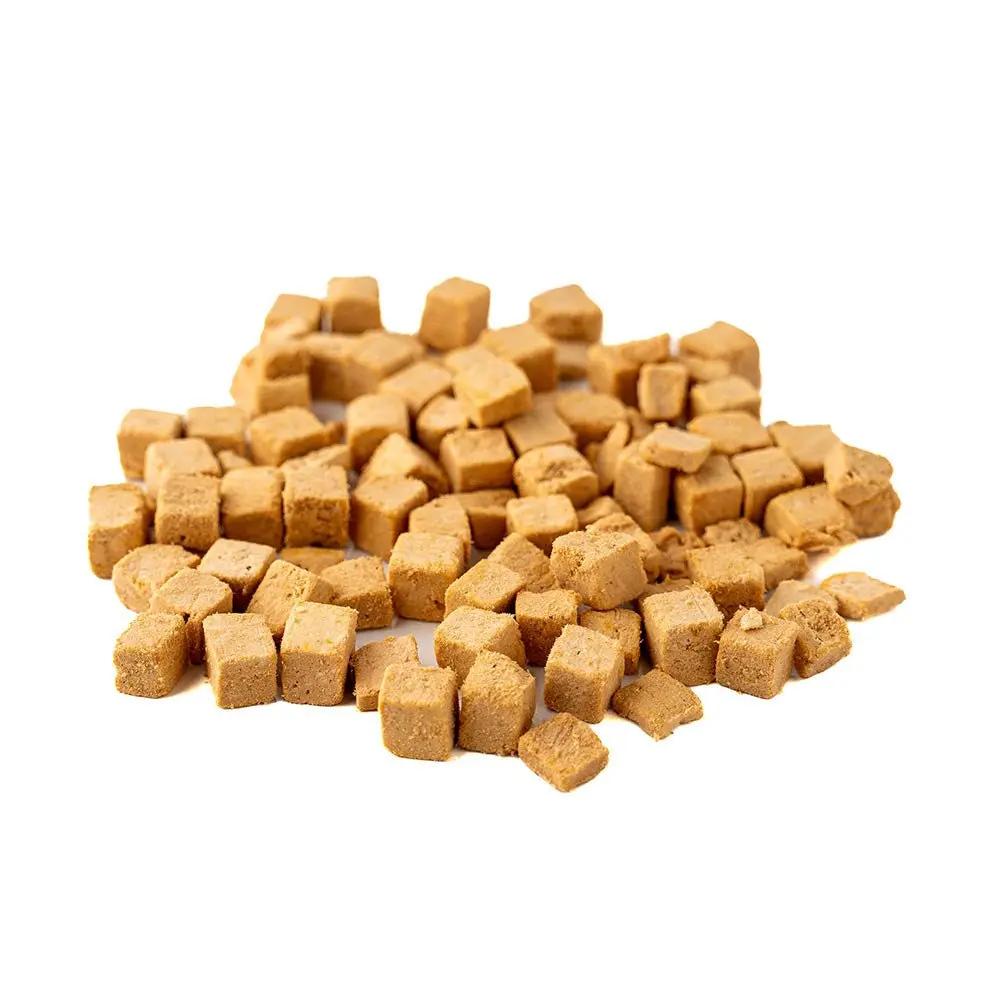 Freeze-Dried Turkey 43g Only One Treats