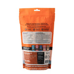 Fresh Soft Pumpkin Training Treats 680g Only One Treats