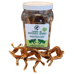 Frog Legs - Case of 20 Only One Treats