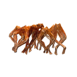 Frog Legs Only One Treats