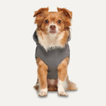 GOO-EEZ - Hooded full body snowsuit - Snowsuit for dog GOOEEZ