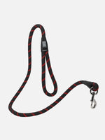 GOOEEZ  Cloe E Cluzo- Mountain Rope Leash GOOEEZ