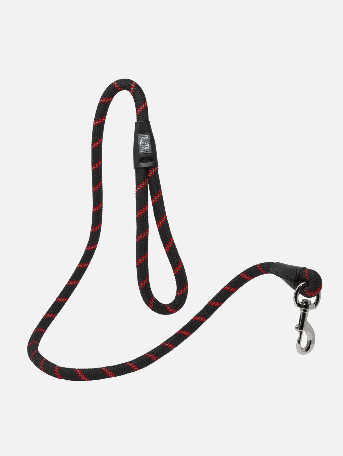 GOOEEZ  Cloe E Cluzo- Mountain Rope Leash GOOEEZ