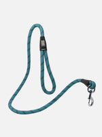 GOOEEZ  Cloe E Cluzo- Mountain Rope Leash GOOEEZ