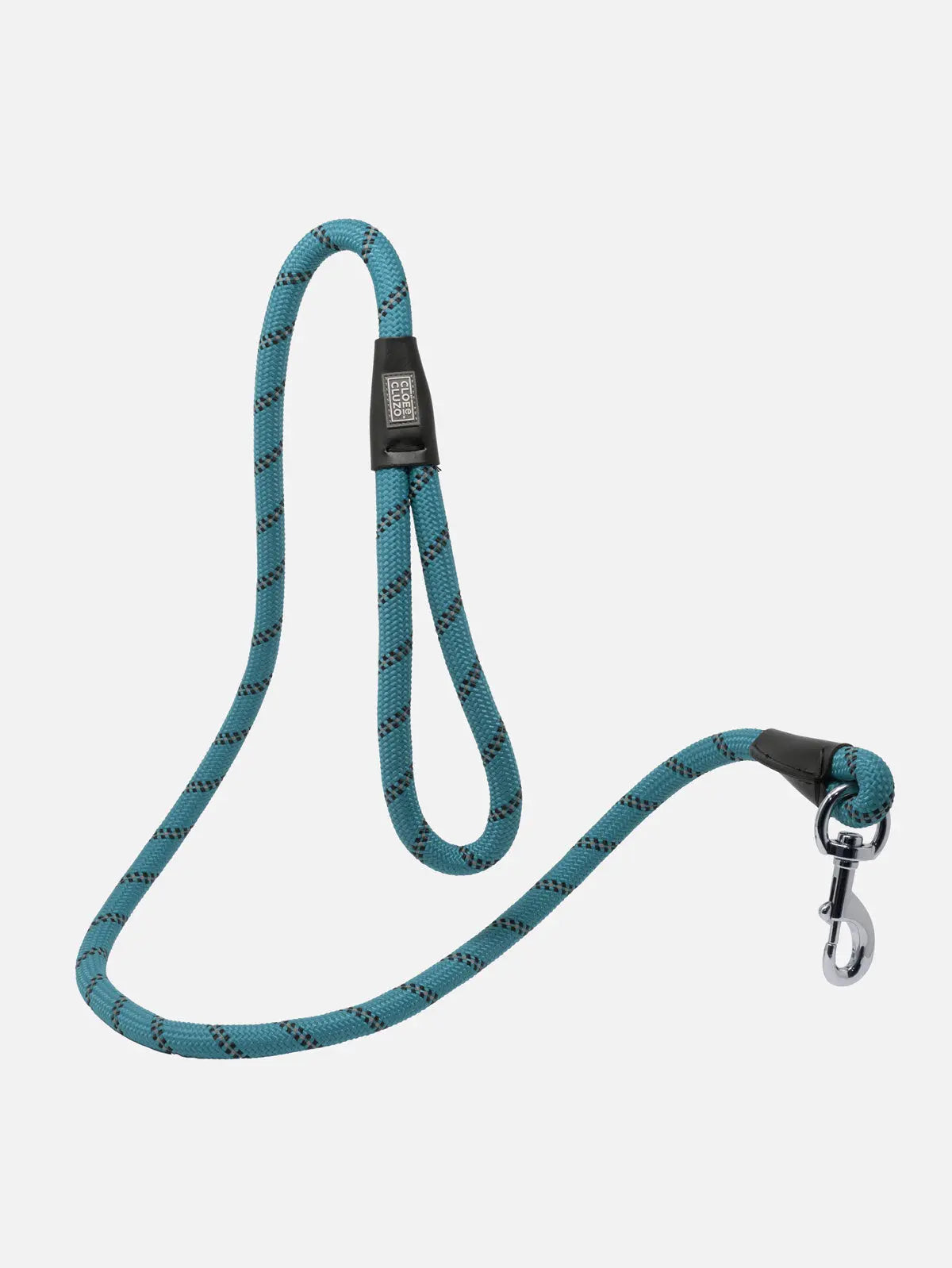 GOOEEZ  Cloe E Cluzo- Mountain Rope Leash GOOEEZ