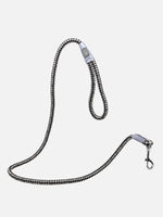 GOOEEZ  Cloe E Cluzo- Mountain Rope Leash GOOEEZ
