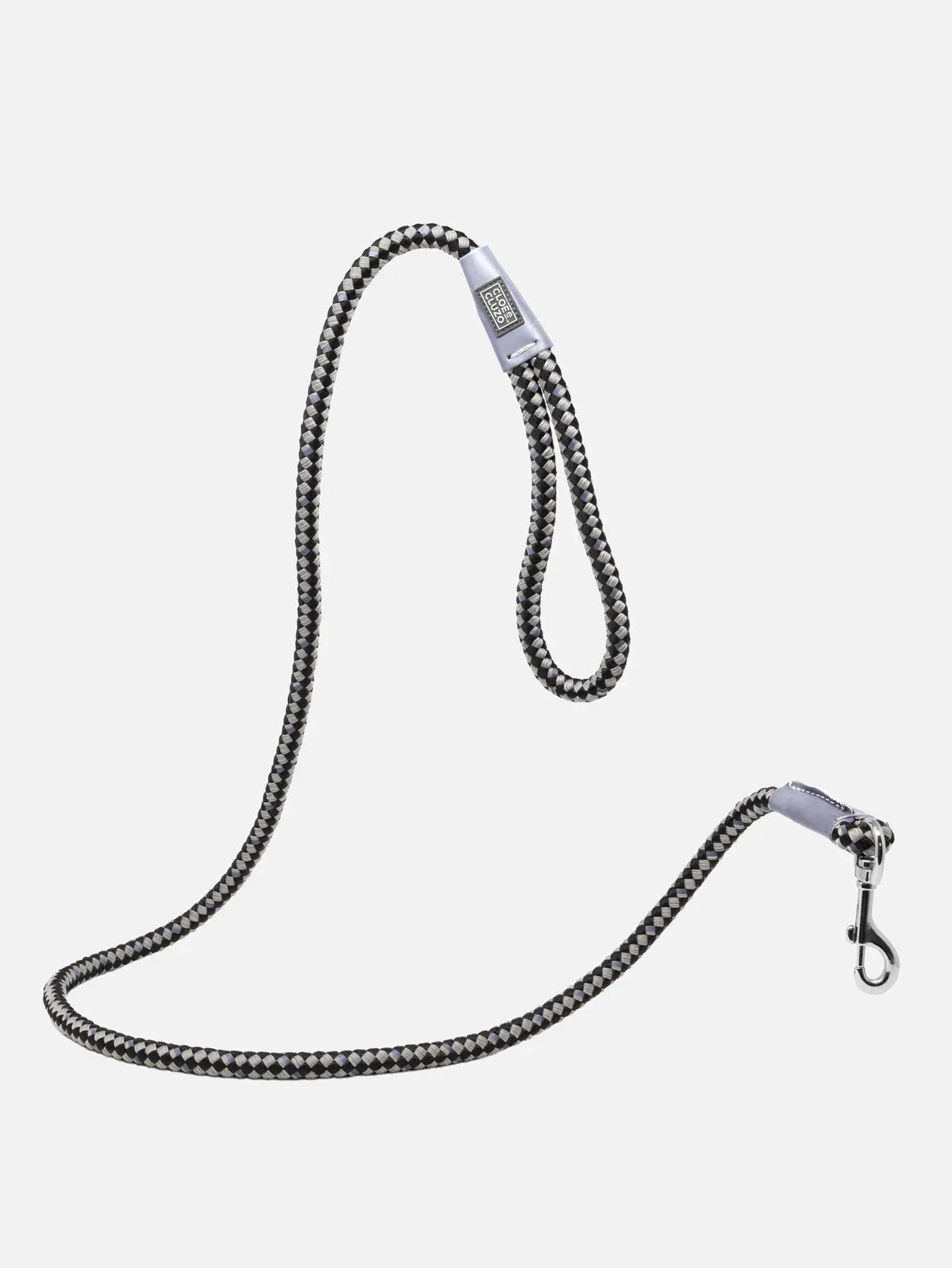 GOOEEZ  Cloe E Cluzo- Mountain Rope Leash GOOEEZ
