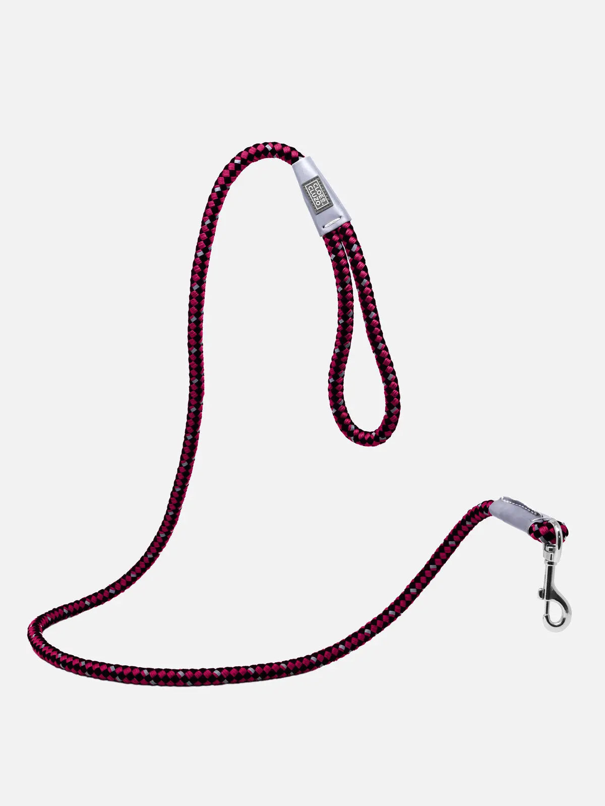 GOOEEZ  Cloe E Cluzo- Mountain Rope Leash GOOEEZ