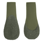 GOOEEZ - The Lites All Season Dog Boots PAWMART Pet Store - Grooming - Toronto