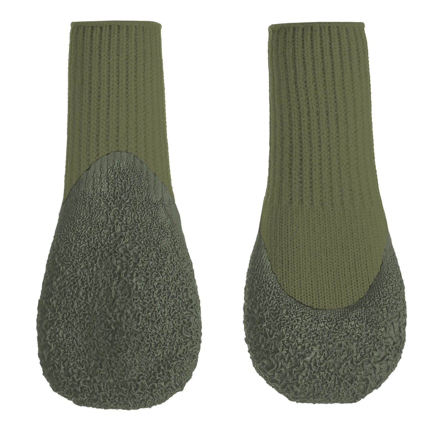 GOOEEZ - The Lites All Season Dog Boots PAWMART Pet Store - Grooming - Toronto