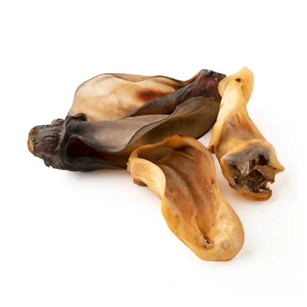 Giant Beef Ear Only One Treats