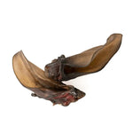 Giant Beef Ear Only One Treats