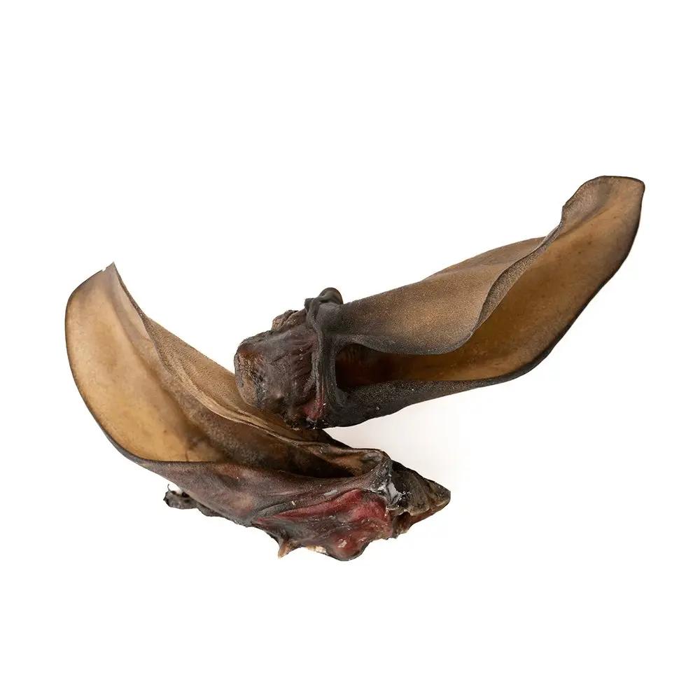 Giant Beef Ear Only One Treats
