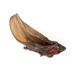 Giant Beef Ear Only One Treats