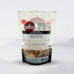 Global Flavours - Japanese Bento Box ROCKY MOUNTAIN RAW