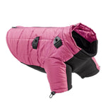 Gooby - Alpine Explorer - Snow jacket for Dog GOOBY