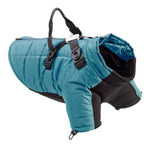 Gooby - Alpine Explorer - Snow jacket for Dog - PAWMART.ca