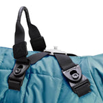 Gooby - Alpine Explorer - Snow jacket for Dog - PAWMART.ca