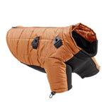 Gooby - Alpine Explorer - Snow jacket for Dog - PAWMART.ca