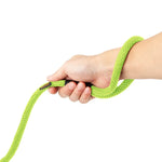 Gooby - Mesh Leash - 4 Ft. GOOBY