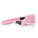 Gooby - Mesh Leash - 4 Ft. GOOBY