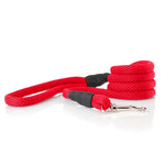 Gooby - Mesh Leash - 4 Ft. GOOBY