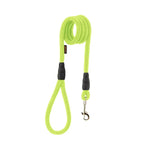 Gooby - Mesh Leash - 4 Ft. - PAWMART.ca