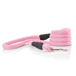 Gooby - Mesh Leash - 4 Ft. - PAWMART.ca