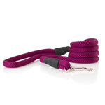 Gooby - Mesh Leash - 4 Ft. - PAWMART.ca