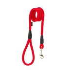 Gooby - Mesh Leash - 4 Ft. - PAWMART.ca