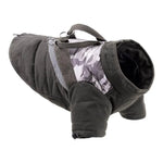 Gooby - Mountaineer Jacket Camo for Dogs - PAWMART.ca