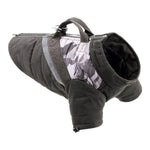 Gooby - Mountaineer Jacket Camo for Dogs - PAWMART.ca