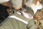 Gooby - Mountaineer Jacket Camo for Dogs - PAWMART.ca